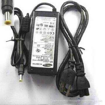 19v 3.15a 5.5*3.0mm Laptop Notebook Ac Adapter Charger